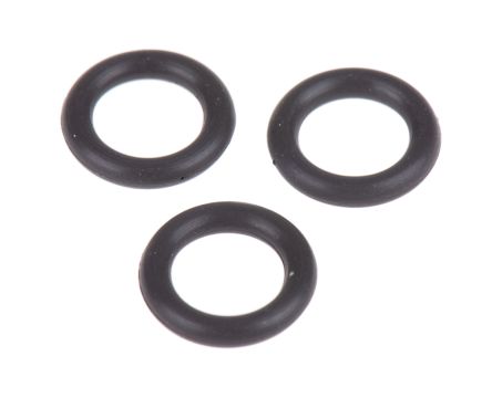 RS PRO  129022