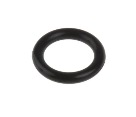 RS PRO 129038