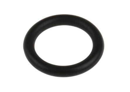 RS PRO 129044