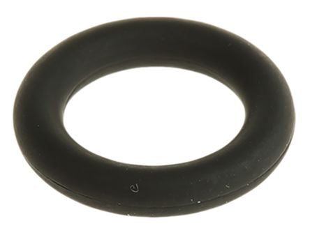 RS PRO  129050