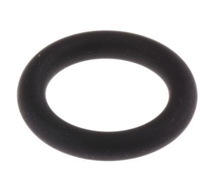 RS PRO  129066