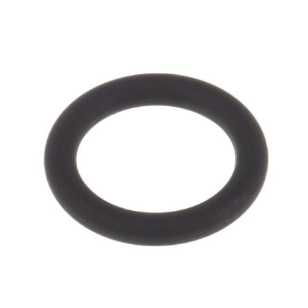 RS PRO  129072