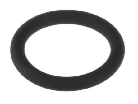 RS PRO 129094