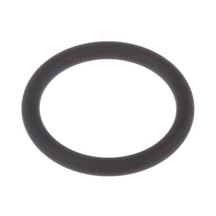 RS PRO 129117