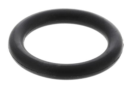 RS PRO  129123