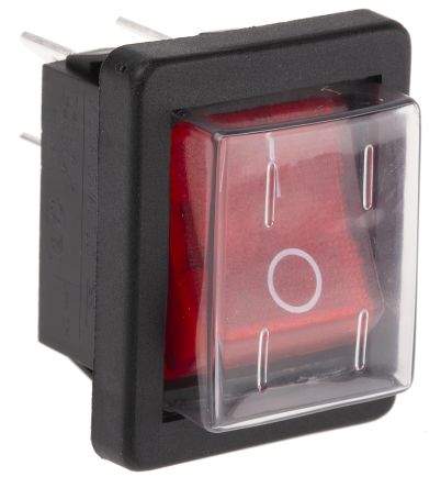 Arcolectric C1353ALGNB 129426