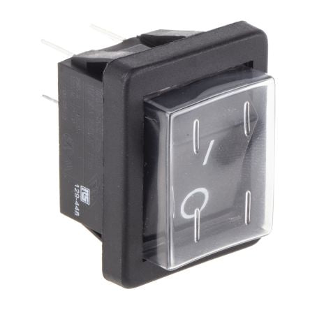 Arcolectric C1350ALGAC 129448