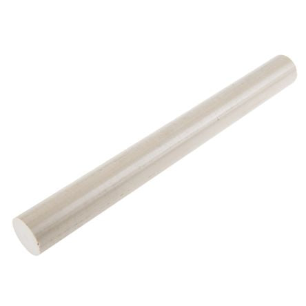 VICTREX Beige 129729