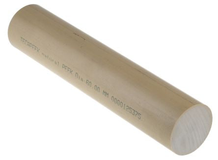 RS PRO 129757
