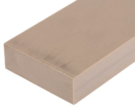 RS PRO 129842