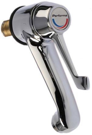 Pegler Yorkshire 319007 130599