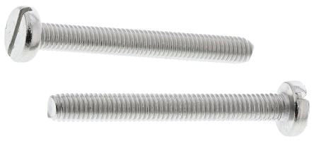 RS PRO  130612