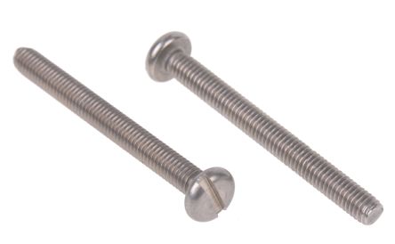 RS PRO 130640