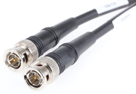 Domocare BB10B10100C1 131173