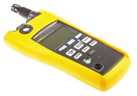 Fluke FLUKE-975 131347