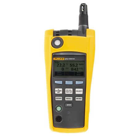 Fluke FLUKE-975V 131353