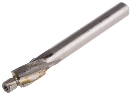 RS PRO 131842