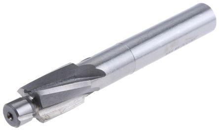 RS PRO  131858