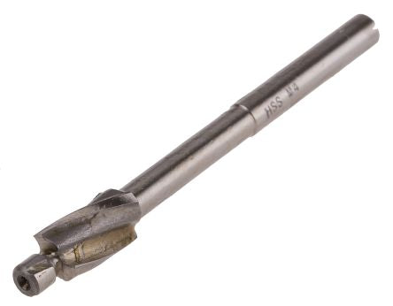 RS PRO  131864