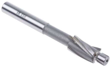 RS PRO  131870