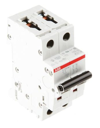 ABB 2CDS272001R0014 131882