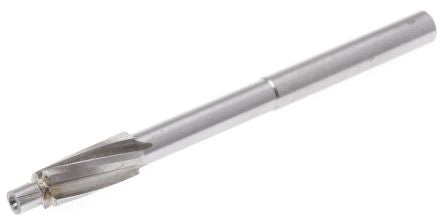 RS PRO  131886
