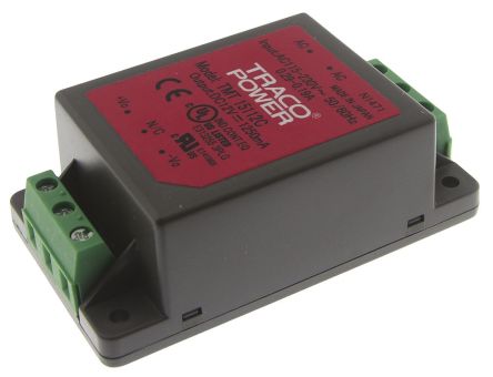 TRACOPOWER TMT 15112C 131987
