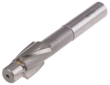 RS PRO  131993