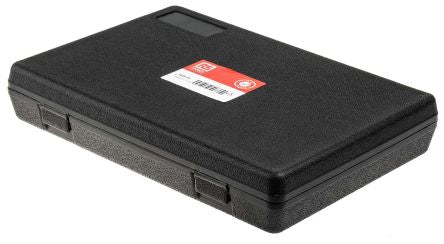 RS PRO 132019