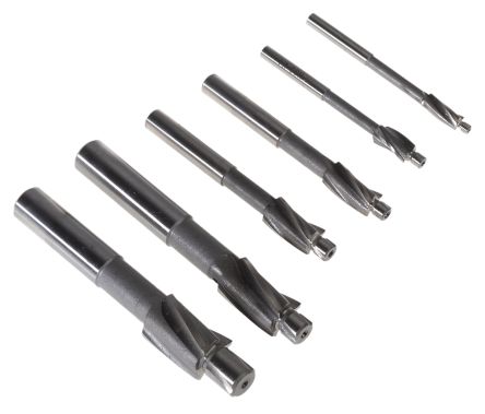 RS PRO  132025