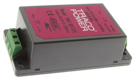 TRACOPOWER TMT 30112C 132160