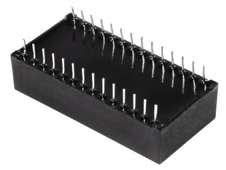 Maxim Integrated DS1230AB-70+ 1461106