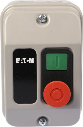 Eaton 48ADS1XRS 133028