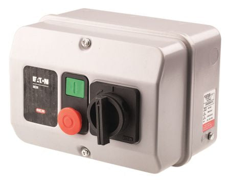 Eaton 28ADSA1XRS 133034