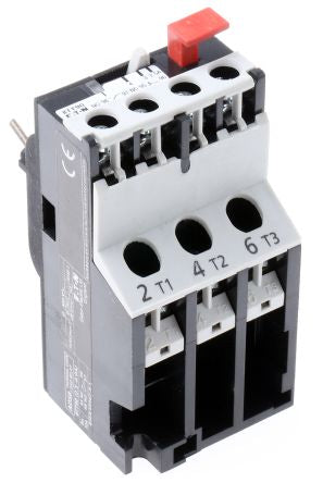 Eaton 8TT90RS 133040