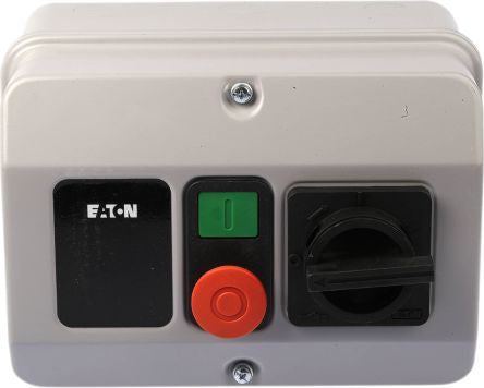 Eaton 48ADSA1XRS 133056