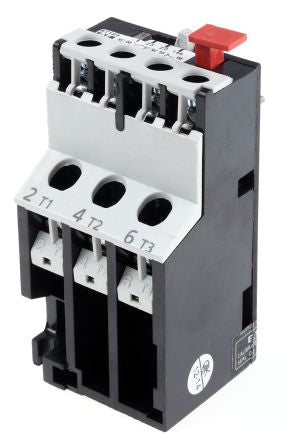 Eaton 8TT89 133062