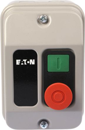 Eaton 28ADS1X 133107