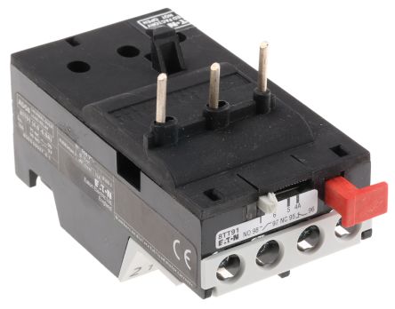 Eaton 8TT91RS 133113