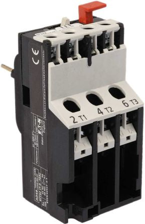 Eaton 8TT92RS 133179