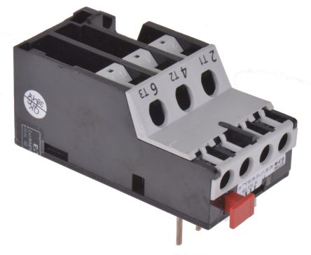 Eaton 8TT94 133191