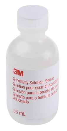 3M FT11 133232