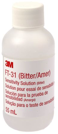 3M FT31 133236