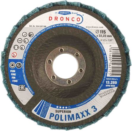 DRONCO 5541207100 133371