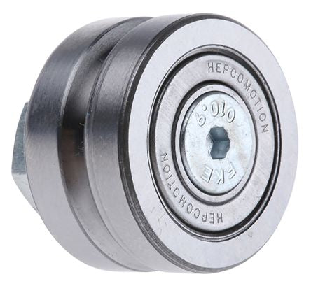 HepcoMotion RSJ25E 133989