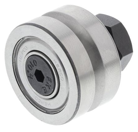 HepcoMotion RSJ25C 133995