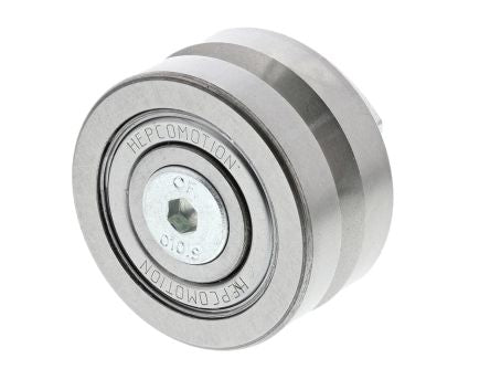 HepcoMotion RSJ34E 134033