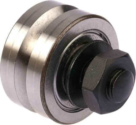 HepcoMotion RSJ34C 134099