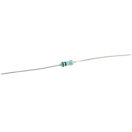 TE Connectivity LR1LJR10 1638554