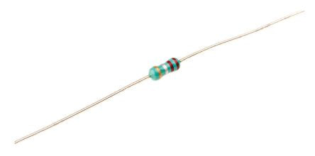 TE Connectivity LR1LJR22 1638557